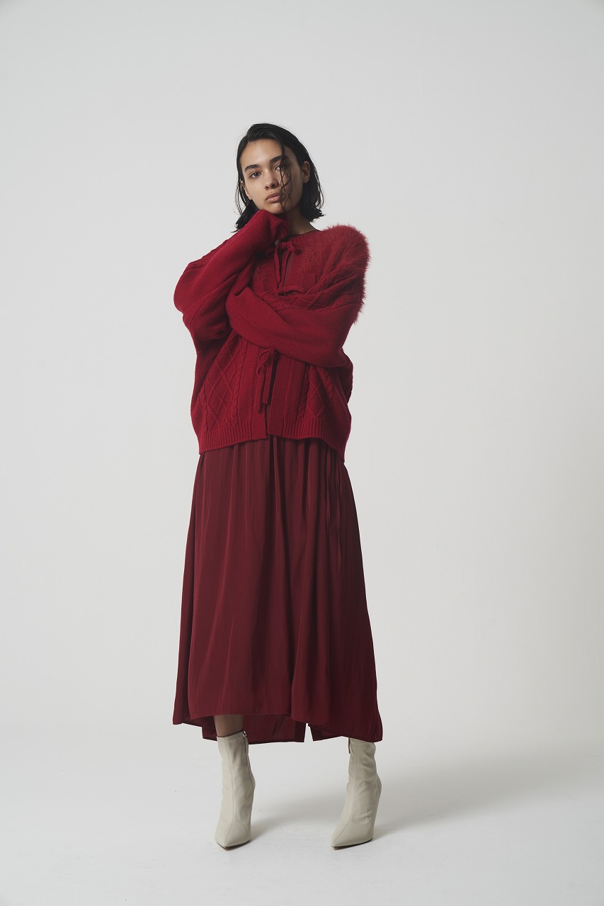 Boutique Ordinary ロングワンピース 秋冬 2024 11.jpg