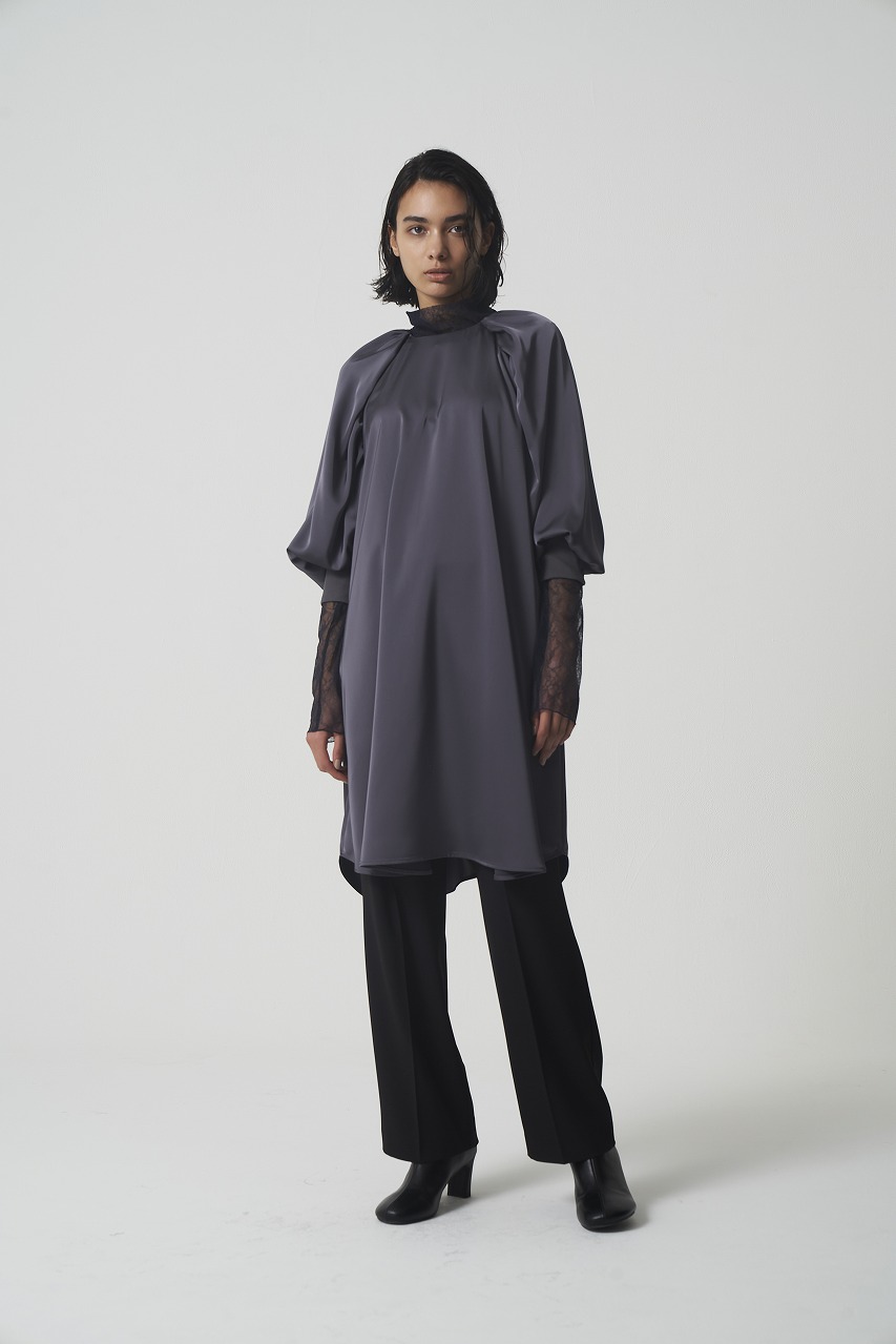 Boutique Ordinary ロングワンピース 秋冬 2024 3.jpg
