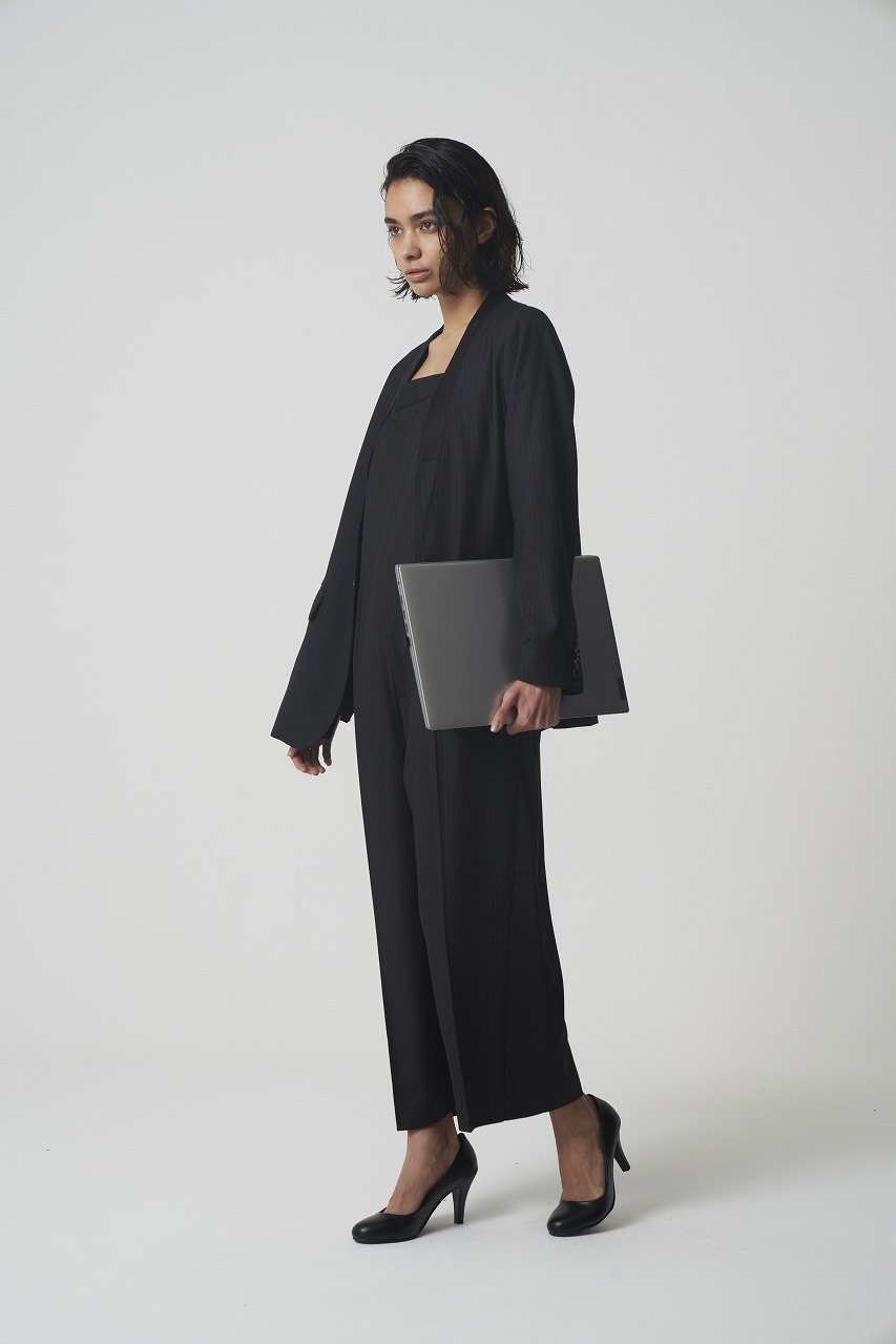 Boutique Ordinary ロングワンピース 秋冬 2024 11.jpg
